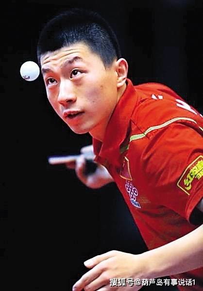 键词可围绕 键词可围绕