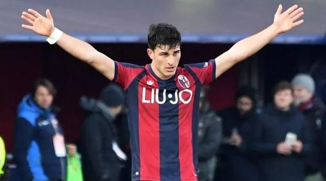 精准下单 精准下单