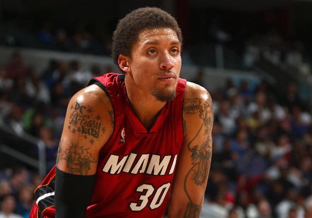 不可拆分使 不可拆分使