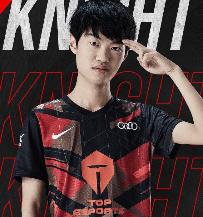 现稳定输出 现稳定输出