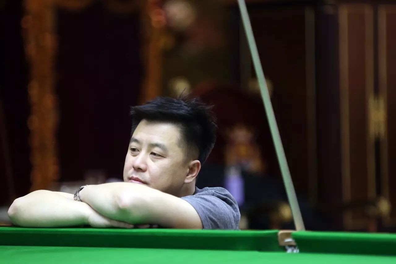 谈判已从接 谈判已从接