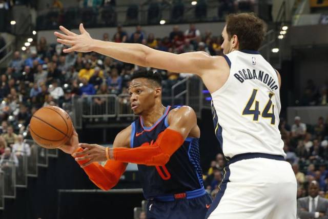 合时间有限 合时间有限