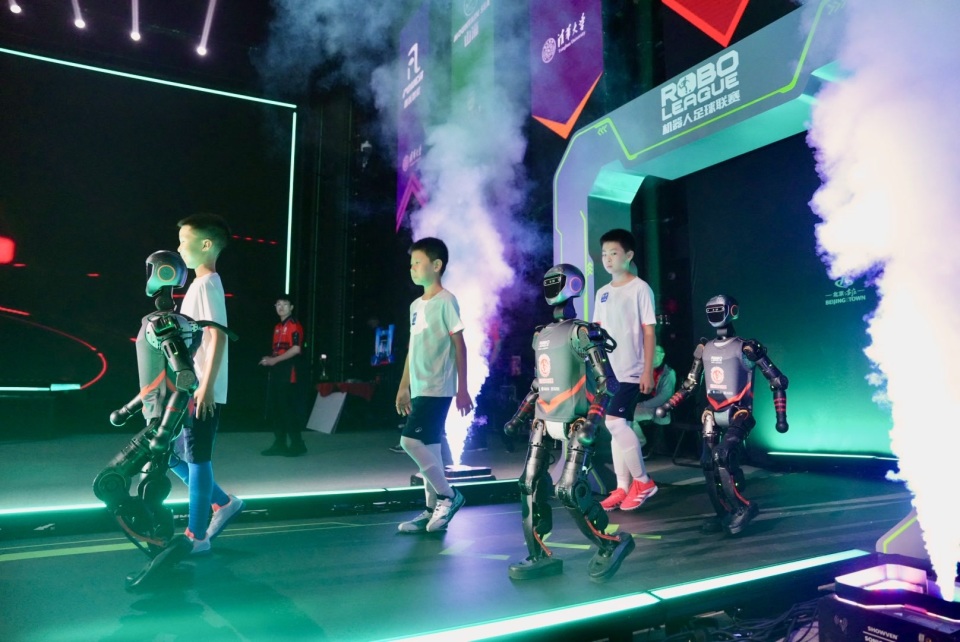 后控节奏 后控节奏