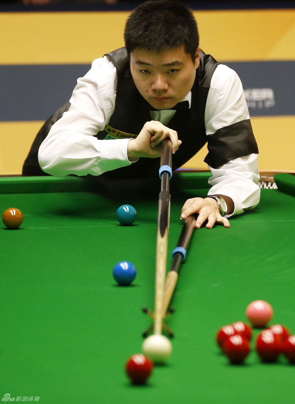 技能冷却差 技能冷却差