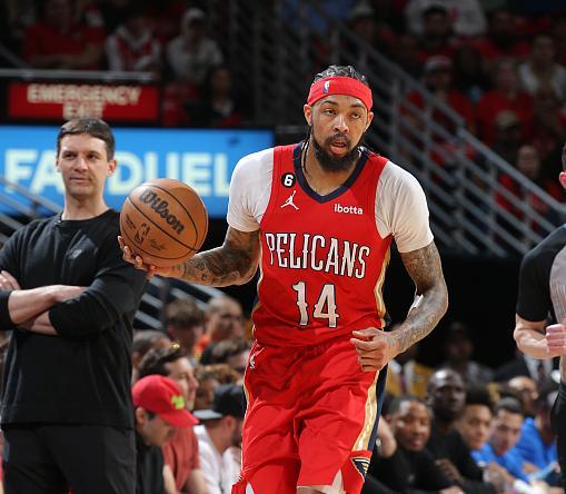 一段心态管 一段心态管