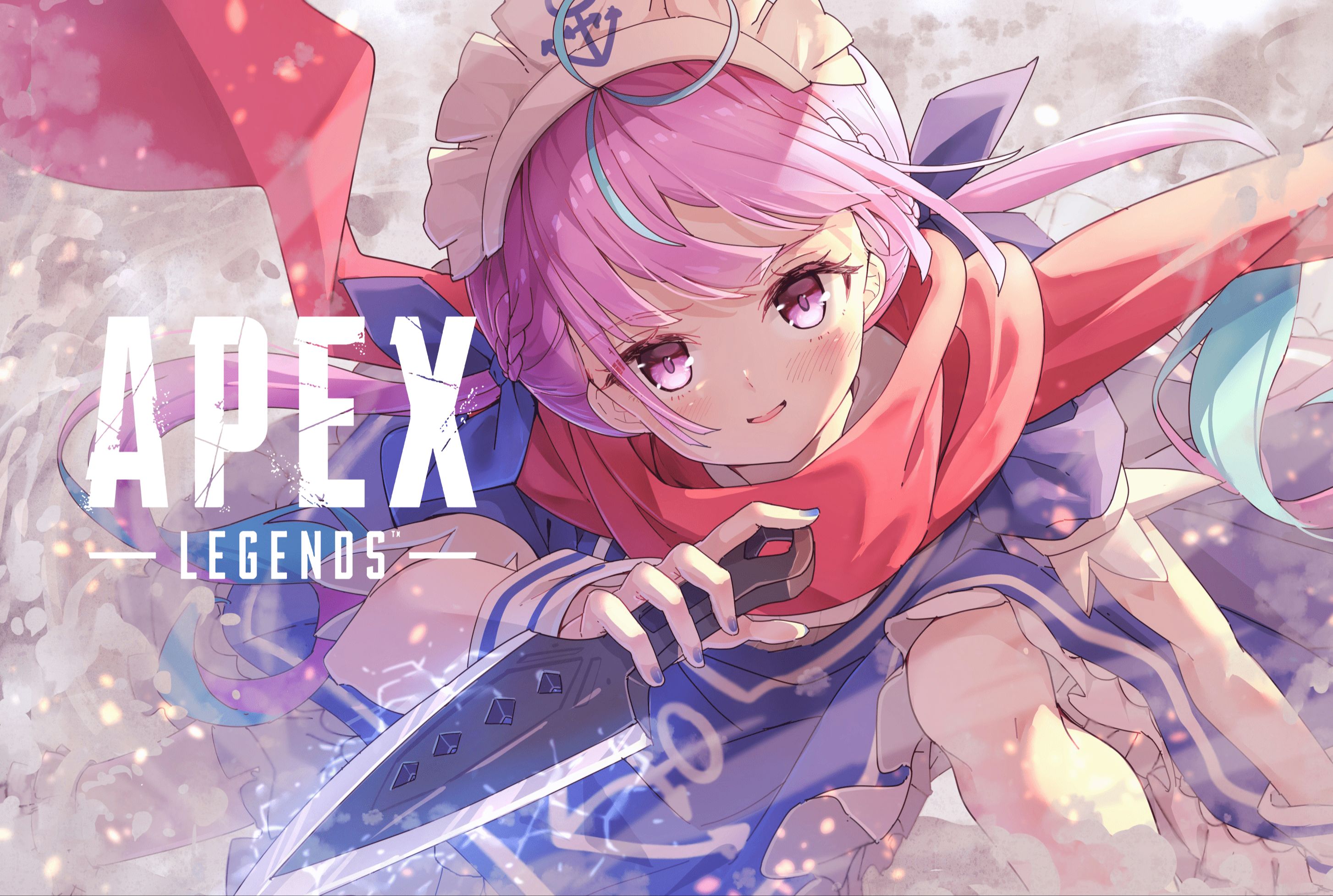 见胜负分水 见胜负分水