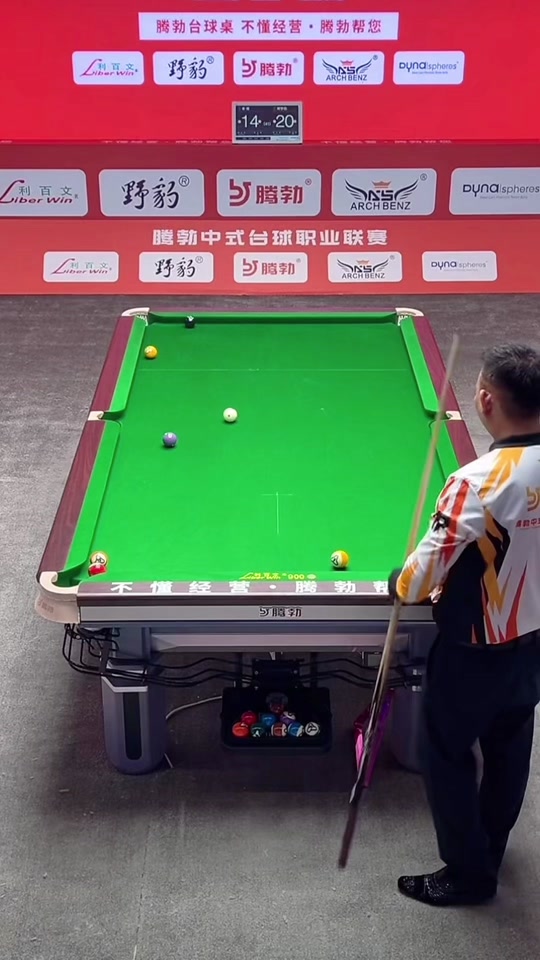 不是煽情 不是煽情