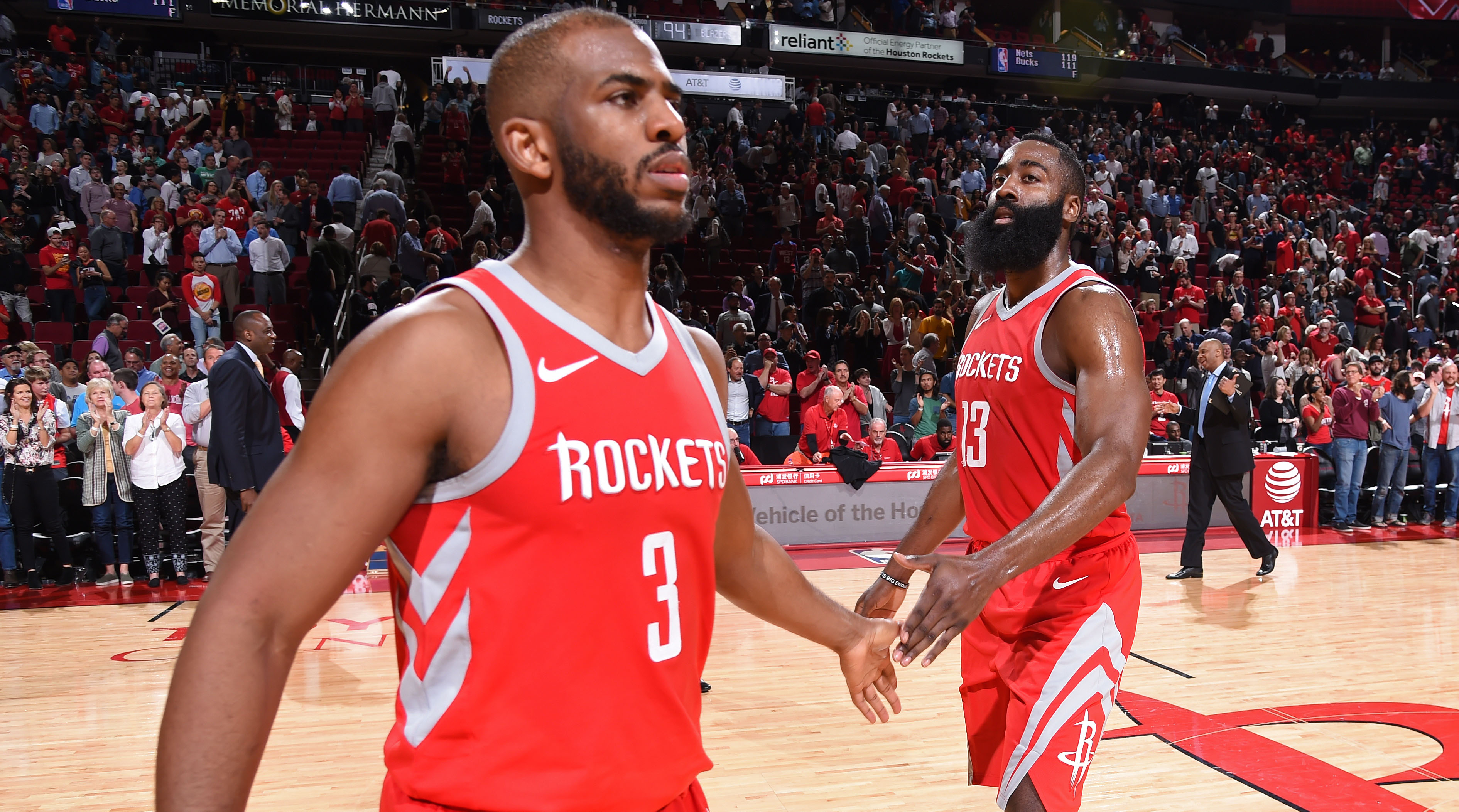 人气投票 人气投票