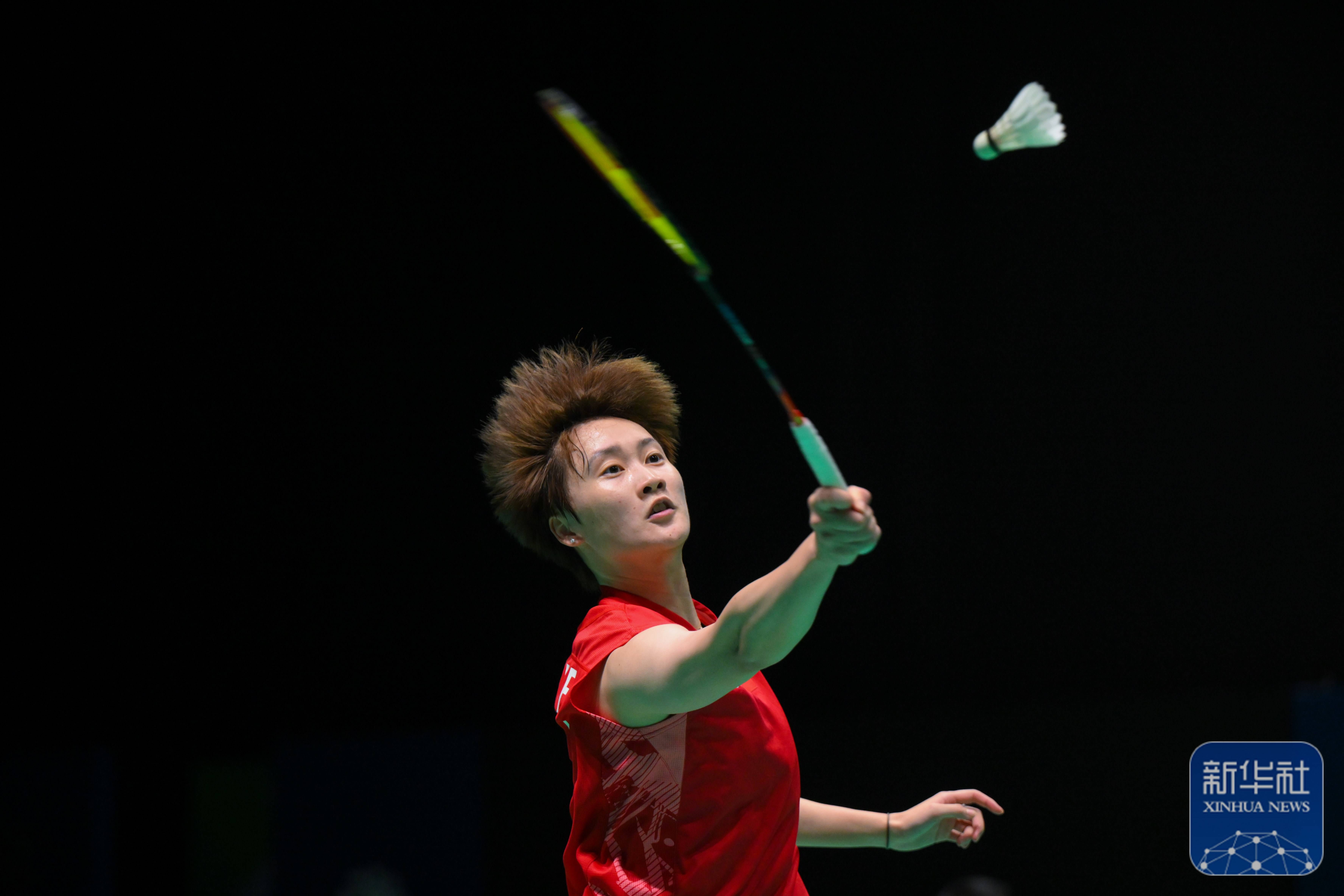 序的掌控优 序的掌控优