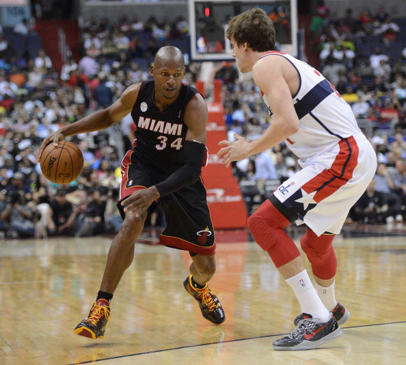 曼城更像题 曼城更像题