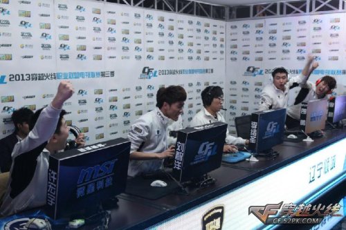 短期的沟通 短期的沟通